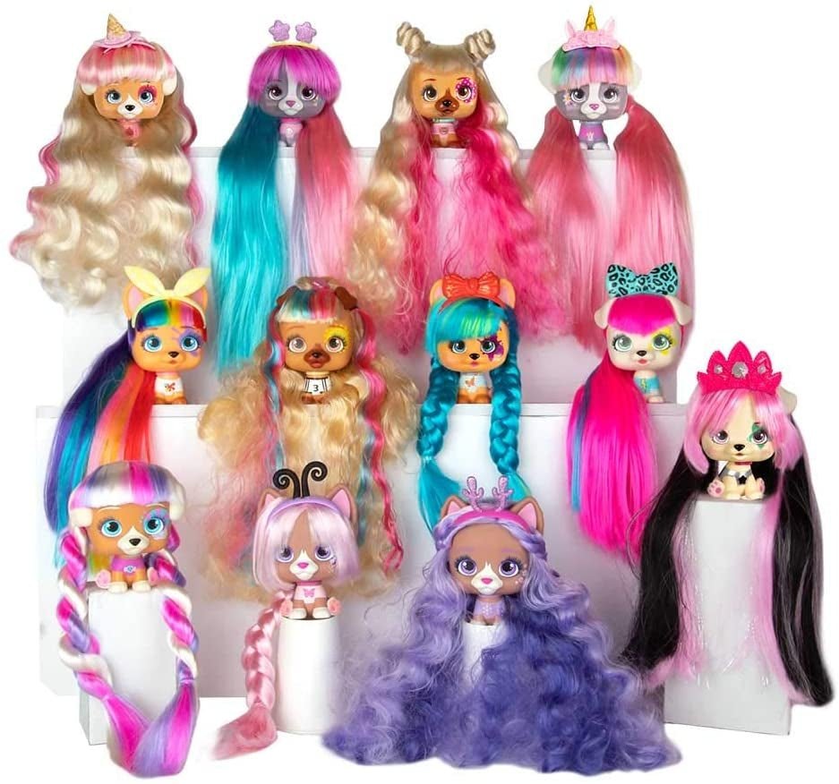 product_name toysIMC TOYS ITALY SRL