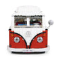 product_name toysLEGO SPA