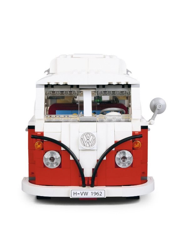 product_name toysLEGO SPA