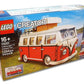 product_name toysLEGO SPA