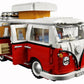 product_name toysLEGO SPA