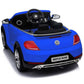 product_name toysLAMAS TOYS SRL
