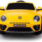 product_name toysLAMAS TOYS SRL