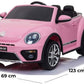 product_name toysLAMAS TOYS SRL