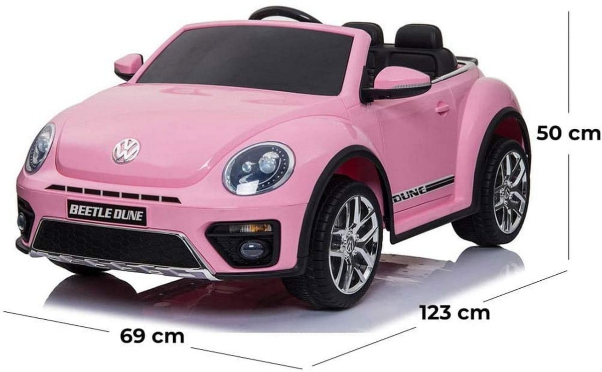 product_name toysLAMAS TOYS SRL