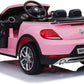 product_name toysLAMAS TOYS SRL