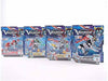 VOLTRON A.BASIC PERS.ASST.2