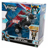 product_name toysGIOCHI PREZIOSI S.P.A.