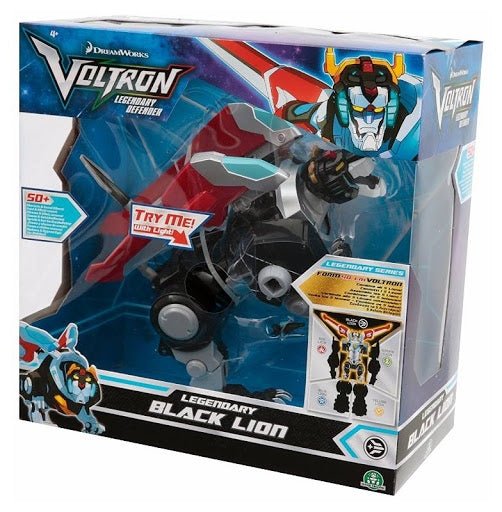 product_name toysGIOCHI PREZIOSI S.P.A.