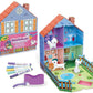 product_name toysBINNEY E SMITH (EUROPE) LTD.