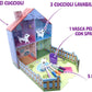 product_name toysBINNEY E SMITH (EUROPE) LTD.