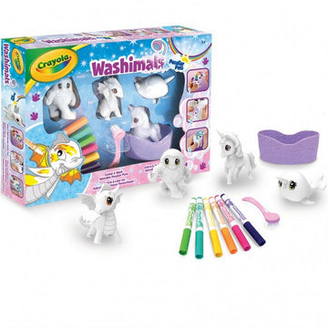 product_name toysBINNEY E SMITH (EUROPE) LTD.