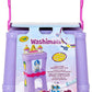 product_name toysBINNEY E SMITH (EUROPE) LTD.