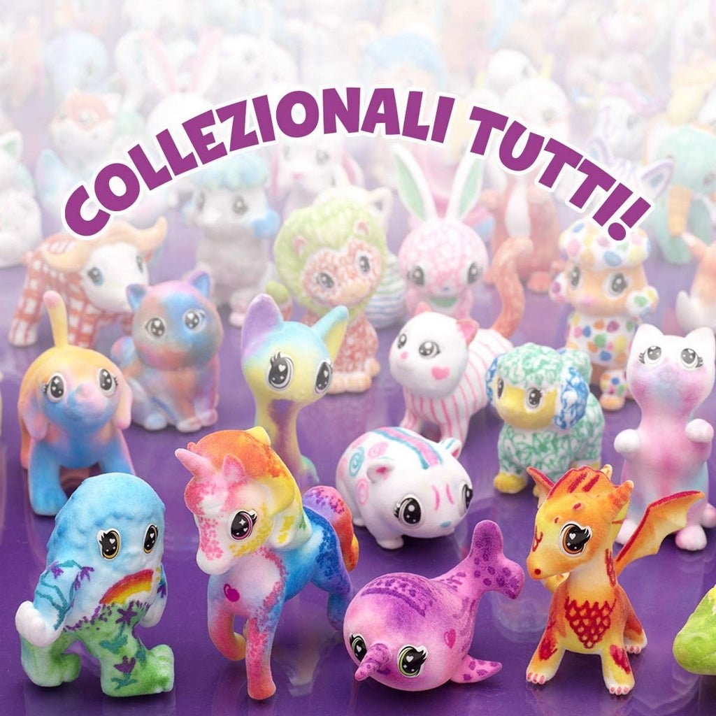 product_name toysBINNEY E SMITH (EUROPE) LTD.