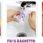 product_name toysBINNEY E SMITH (EUROPE) LTD.