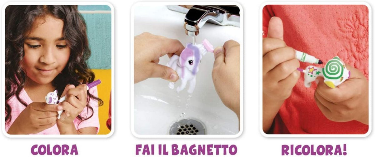 product_name toysBINNEY E SMITH (EUROPE) LTD.