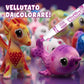 product_name toysBINNEY E SMITH (EUROPE) LTD.