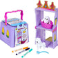 product_name toysBINNEY E SMITH (EUROPE) LTD.