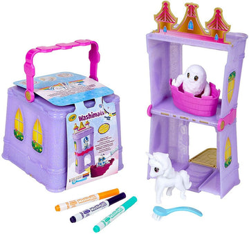 product_name toysBINNEY E SMITH (EUROPE) LTD.