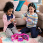 product_name toysBINNEY E SMITH (EUROPE) LTD.