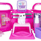 product_name toysBINNEY E SMITH (EUROPE) LTD.