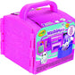 product_name toysBINNEY E SMITH (EUROPE) LTD.