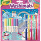 product_name toysBINNEY E SMITH (EUROPE) LTD.