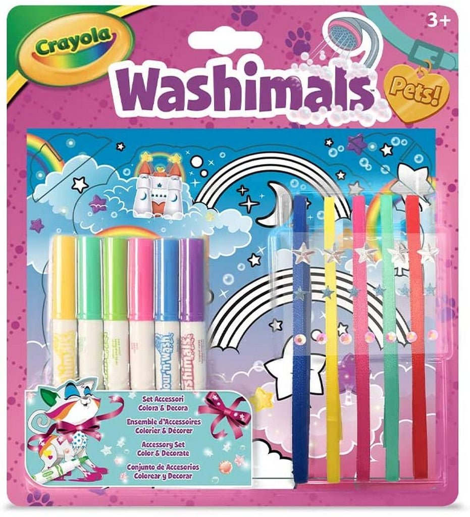 product_name toysBINNEY E SMITH (EUROPE) LTD.