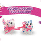 product_name toysBINNEY E SMITH (EUROPE) LTD.