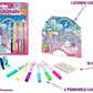 product_name toysBINNEY E SMITH (EUROPE) LTD.