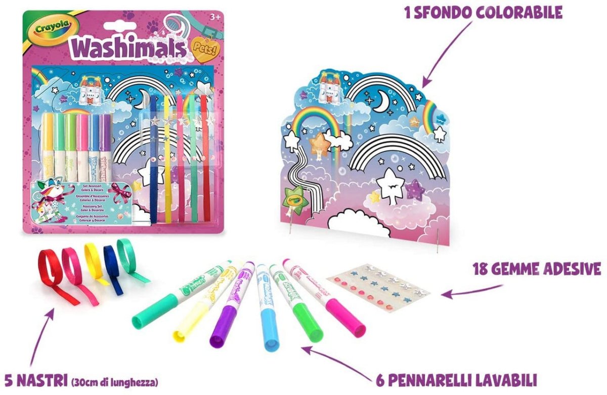 product_name toysBINNEY E SMITH (EUROPE) LTD.