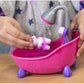 product_name toysBINNEY E SMITH (EUROPE) LTD.