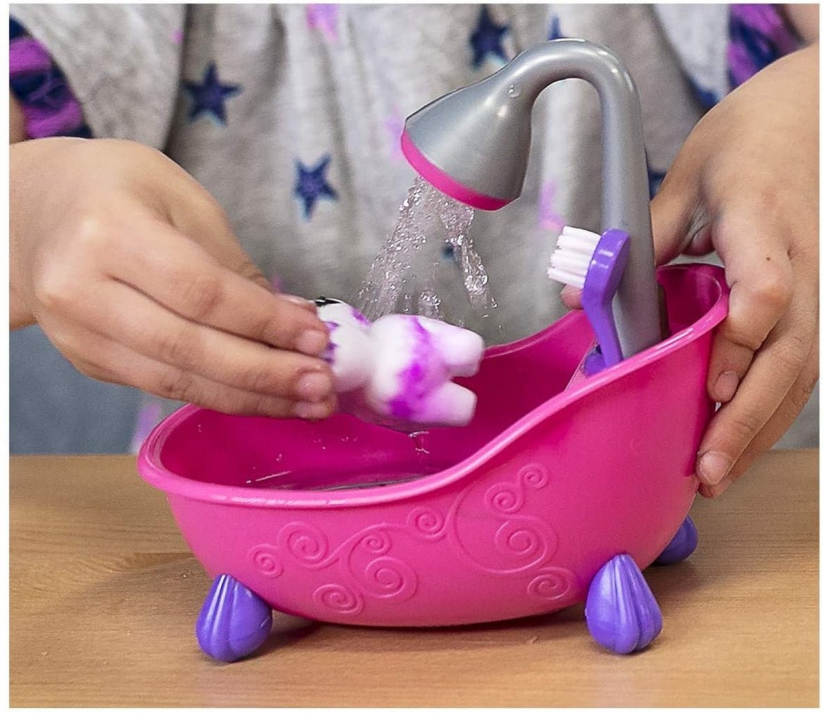 product_name toysBINNEY E SMITH (EUROPE) LTD.