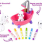 product_name toysBINNEY E SMITH (EUROPE) LTD.