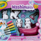 product_name toysBINNEY E SMITH (EUROPE) LTD.