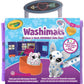 product_name toysBINNEY E SMITH (EUROPE) LTD.