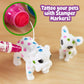product_name toysBINNEY E SMITH (EUROPE) LTD.