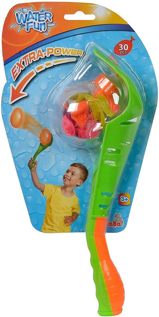 product_name toysSIMBA TOYS ITALIA SPA