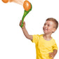 product_name toysSIMBA TOYS ITALIA SPA