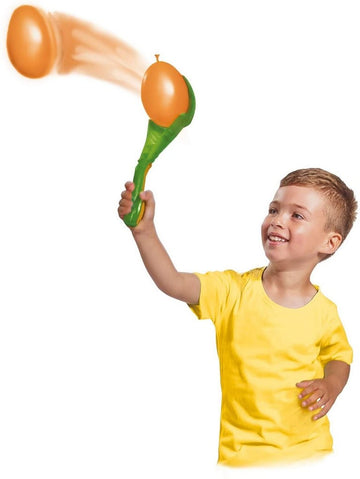 product_name toysSIMBA TOYS ITALIA SPA