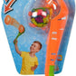 product_name toysSIMBA TOYS ITALIA SPA