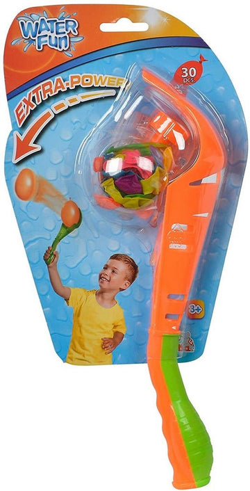 product_name toysSIMBA TOYS ITALIA SPA