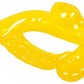WATER SOFA CM.124