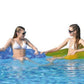 WATER SOFA CM.124