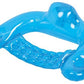 WATER SOFA CM.124