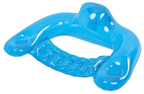 WATER SOFA CM.124