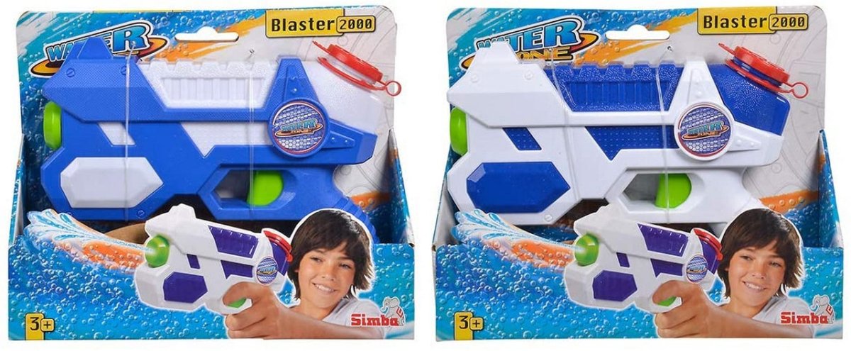 product_name toysSIMBA TOYS ITALIA SPA