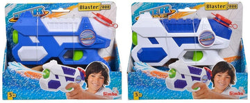 product_name toysSIMBA TOYS ITALIA SPA