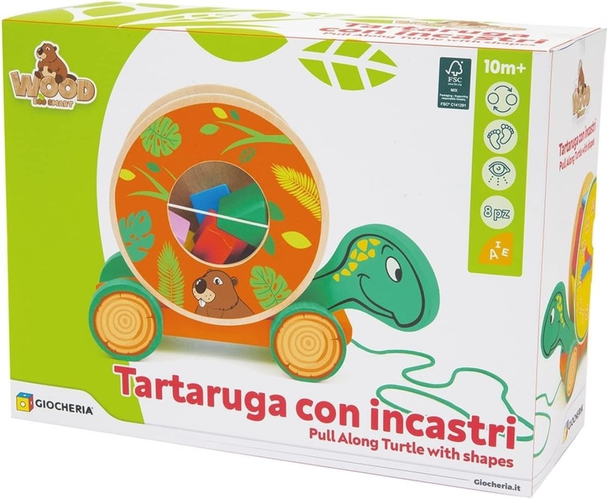 product_name toysGIOCHI PREZIOSI SPA DIV. GIOCHERIA