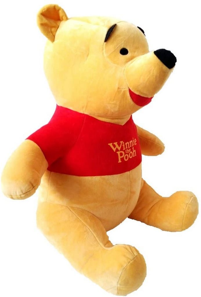 product_name toysPTS SRL